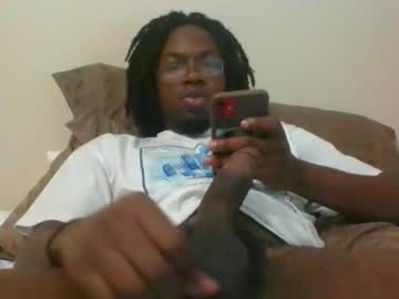 Unicornjoe_11 February 19, 2025 Chaturbate stream image