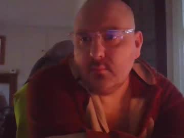 Wbadave86 February 19, 2025 Chaturbate stream image
