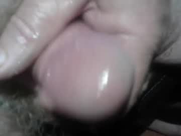 Willcam22 February 19, 2025 Chaturbate stream image