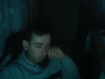 Zoki961 stream photo from February 19, 2025
