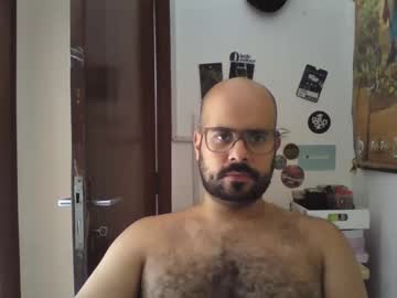 Absinnto2016 February 19, 2025 Chaturbate stream image