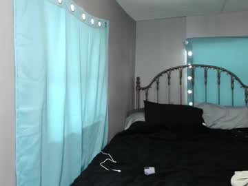 Babymost February 19, 2025 Chaturbate stream image
