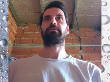 Banana_Argen_15 stream photo from February 19, 2025