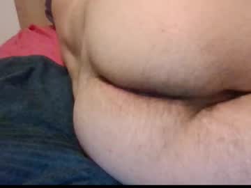Bastien781 February 19, 2025 Chaturbate stream image
