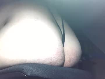Beers19 February 19, 2025 Chaturbate stream image
