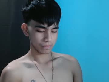 Callmehairyx February 19, 2025 Chaturbate stream image