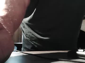 Cleanboy1001 February 19, 2025 Chaturbate stream image
