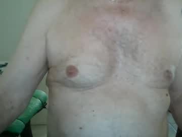 Comeonmymouth February 19, 2025 Chaturbate stream image
