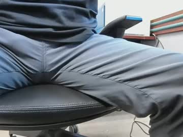 Countryboy_10 February 19, 2025 Chaturbate stream image