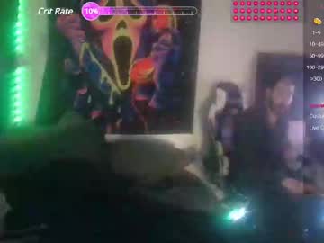 D0pey42o February 19, 2025 Chaturbate stream image