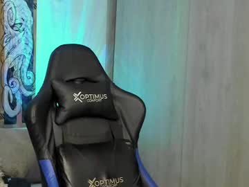 Dave_Max93 February 19, 2025 Chaturbate stream image