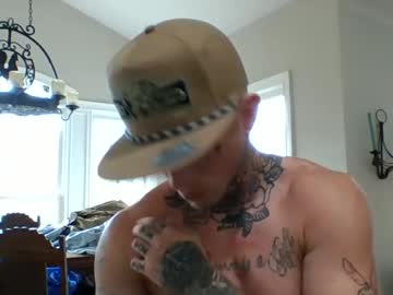 Daytonadalton February 19, 2025 Chaturbate stream image