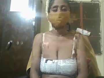 Desiprincessaga February 19, 2025 Chaturbate stream image