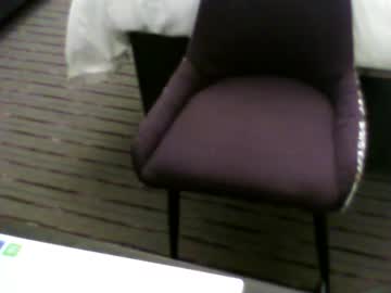 Dublinbrian February 19, 2025 Chaturbate stream image