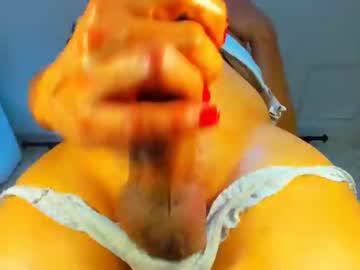 Ellajanes February 19, 2025 Chaturbate stream image