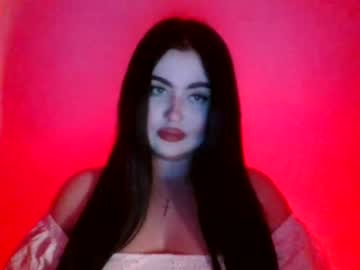 Elliot_Mays February 19, 2025 Chaturbate stream image