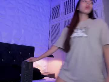 Emma_Dl2 February 19, 2025 Chaturbate stream image