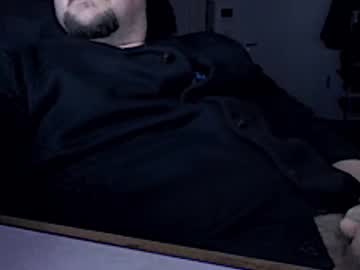 Fontano stream photo from February 19, 2025
