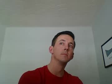 Forthie4 February 19, 2025 Chaturbate stream image