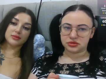German_Eva February 19, 2025 Chaturbate stream image