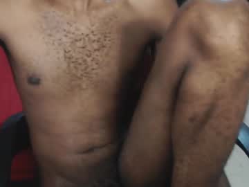 Goodwill74 February 19, 2025 Chaturbate stream image