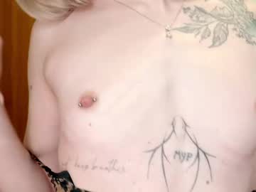 Ho1yh01e February 19, 2025 Chaturbate stream image