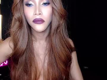 Horny_Ayahh February 19, 2025 Chaturbate stream image