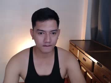Hotyangsterph February 19, 2025 Chaturbate stream image
