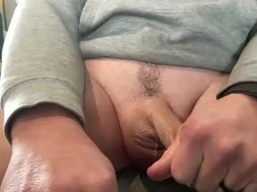 Iowafarmcock February 19, 2025 Chaturbate stream image