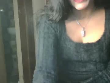 Jhalak_ February 19, 2025 Chaturbate stream image