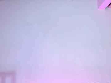 Kamila_Ruiz February 19, 2025 Chaturbate stream image