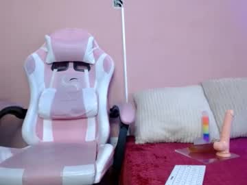 Katerose11 February 19, 2025 Chaturbate stream image
