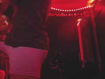 Kingsolmatt February 19, 2025 Chaturbate stream image