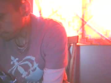 Lawrencecameron08 February 19, 2025 Chaturbate stream image