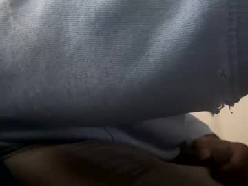 Longlivedd February 19, 2025 Chaturbate stream image