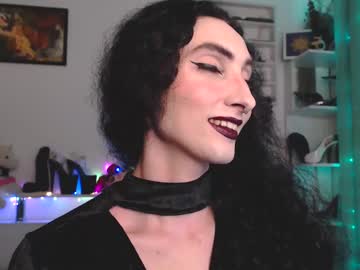 Luxury_Mommy stream photo from February 19, 2025