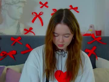 Martawatkins February 19, 2025 Chaturbate stream image