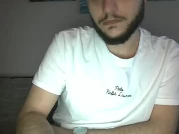 Meco16 February 19, 2025 Chaturbate stream image