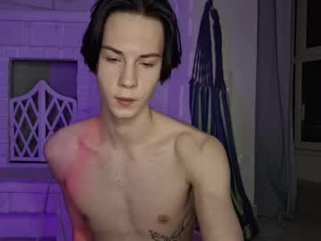 Meetmikee February 19, 2025 Chaturbate stream image