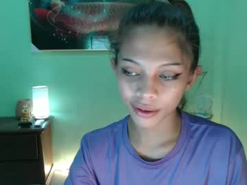 Msmeygan February 19, 2025 Chaturbate stream image
