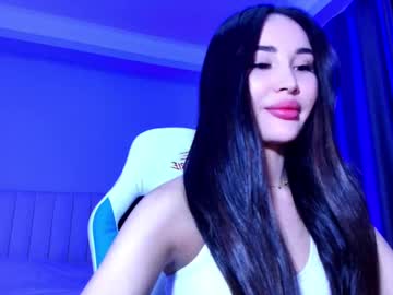 Naminectar February 19, 2025 Chaturbate stream image