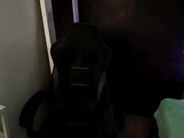 _Nickconnor1 February 19, 2025 Chaturbate stream image
