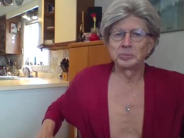 Phillipa1023 February 19, 2025 Chaturbate stream image
