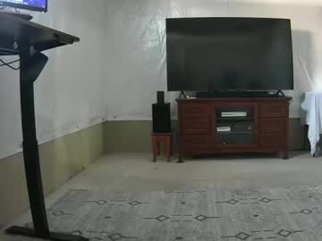 Ray_Bhm_60s February 19, 2025 Chaturbate stream image