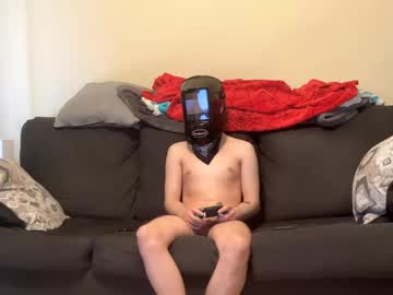 S3xyw3ld3r February 19, 2025 Chaturbate stream image