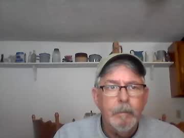 Sounman February 19, 2025 Chaturbate stream image