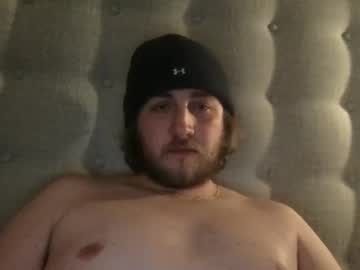 Sparta252 February 19, 2025 Chaturbate stream image