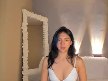 Star_Sub1 February 19, 2025 Chaturbate stream image