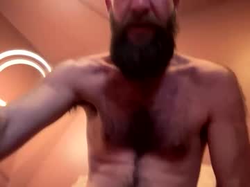 Steve592618 February 19, 2025 Chaturbate stream image