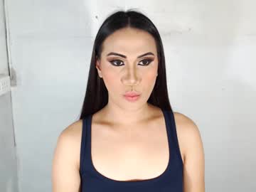 Supernatalie_ February 19, 2025 Chaturbate stream image